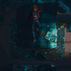 Image for article titled I Didn't Grow Up In The 80s, But This New Game Makes Me Feel Like I Did